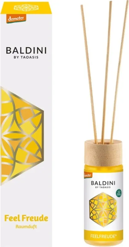 Vendita Finale Baldini Profumatore per Ambienti
