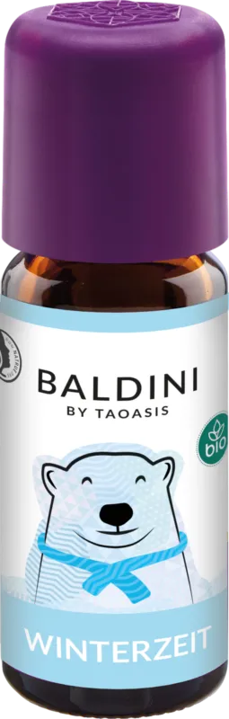 Bestseller Baldini Miscela Profumata