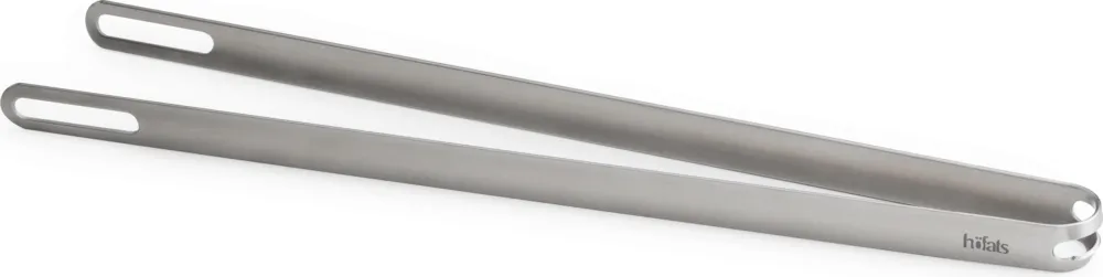Nuova Collezione Pinze per Barbecue