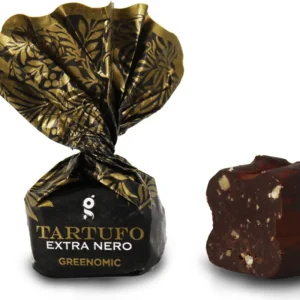 Tartufo - Extra Nero Prezzo Basso