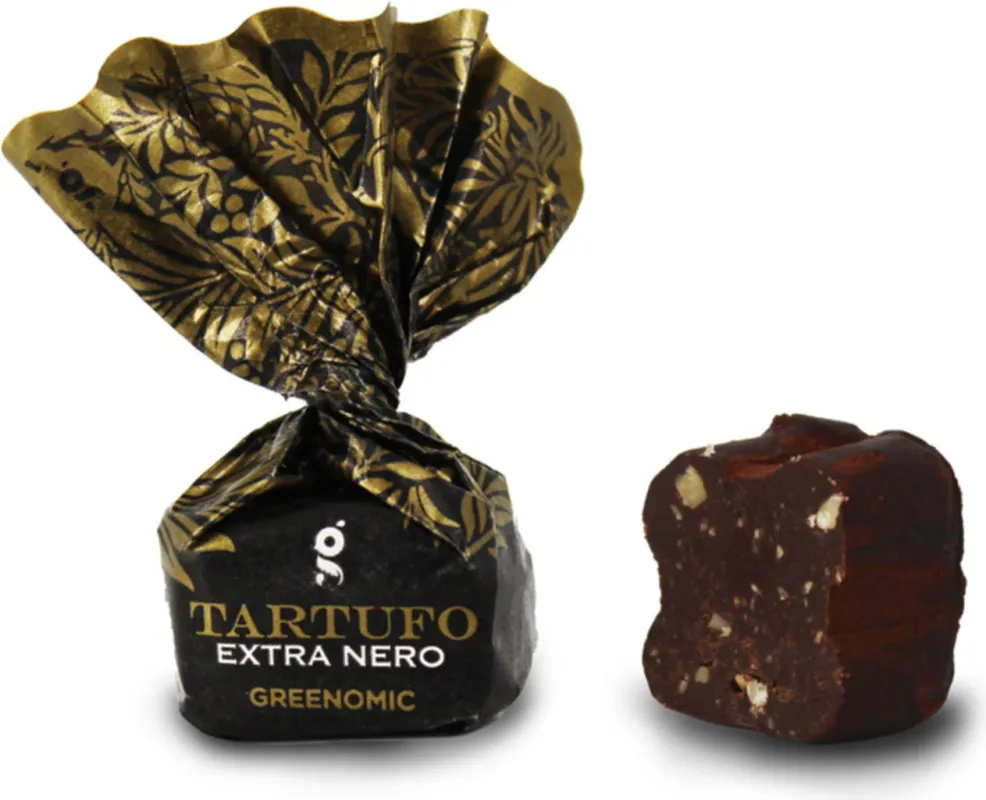 Tartufo - Extra Nero Prezzo Basso