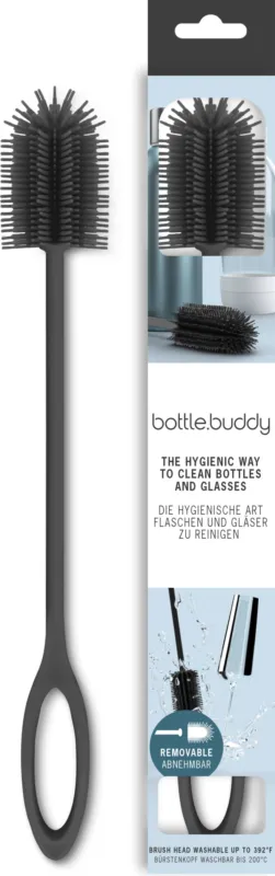 Prezzo Basso bottle.buddy