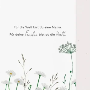 Acquista Ora Biglietto d‘Auguri