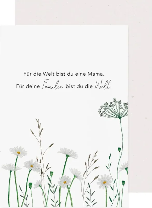 Acquista Ora Biglietto d‘Auguri