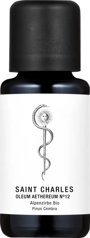 Soddisfatti O Rimborsati Oelum Aethereum Pino Bio