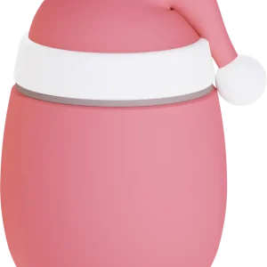 Promo Stagionale Contenitore Termico per Alimenti - Nikolo, 600 ml