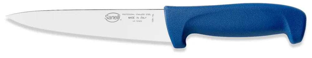 A Buon Prezzo COLTELLO SCANNARE CM.16
