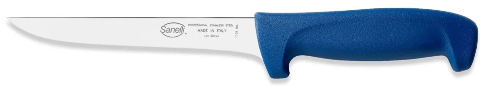 Miglior Prezzo COLTELLO DISOSSO CM.16