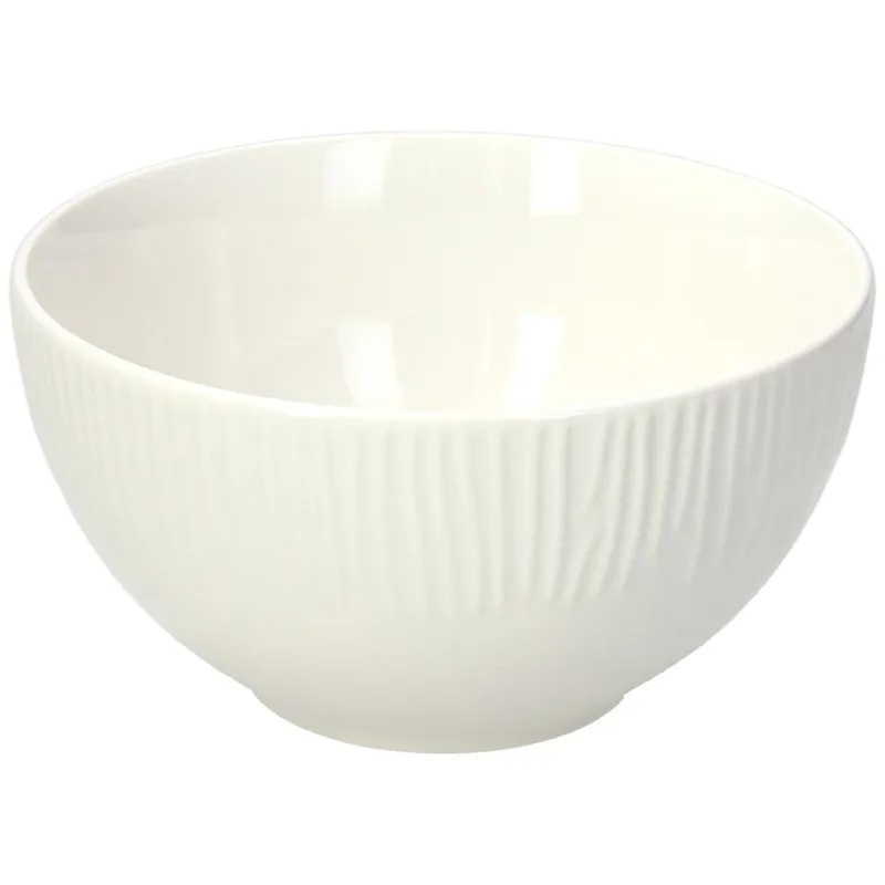 Bolo Cm 14 Bianco Porcellana Bianco Soddisfatti O Rimborsati