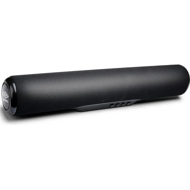 Altoparlante Bluetooth Senza Fili Radio Bluetooth AUX Scheda SD Funzione Ricarica Scelto Dai Clienti