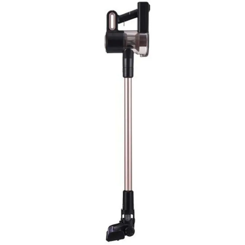 Akai Aspirapolvere Ciclonico Senza Fili Scopa Elettrica 150W Serbatoio 0,8 Litri Ordina Subito