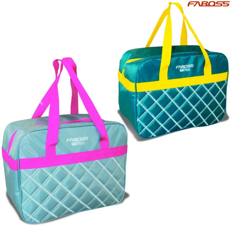 Borsa Termica 24 Lt Borsa Frigo Con Manici Spiaggia Mare Pic Nic Faboss 2 Colori Novità