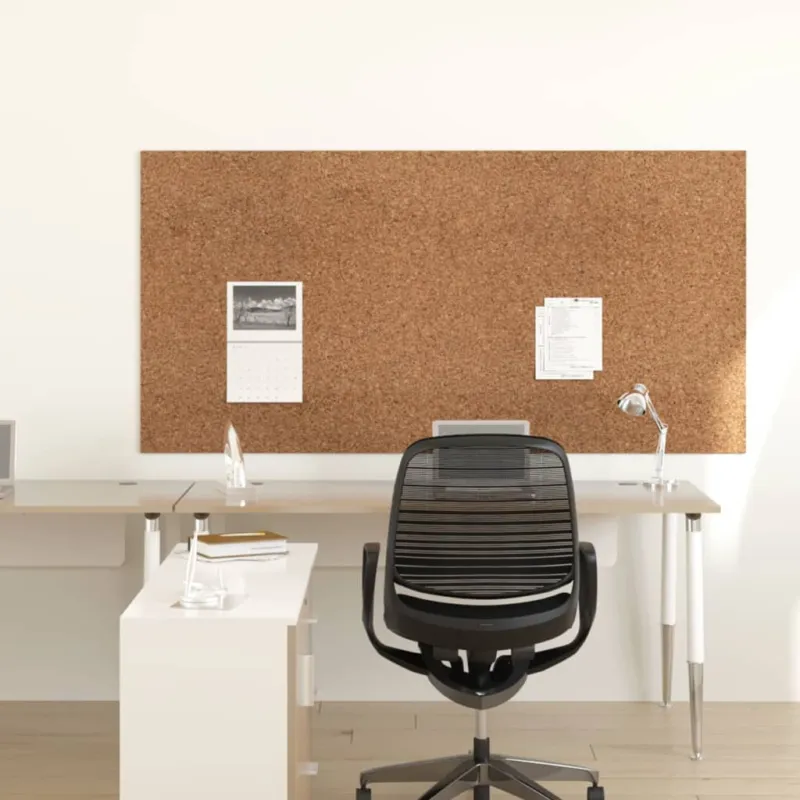 Affare Rotolo di Sughero 100x200 cm 5 mm