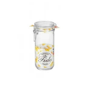 Fido terrina vaso ermetico 1000 f6 Sconto