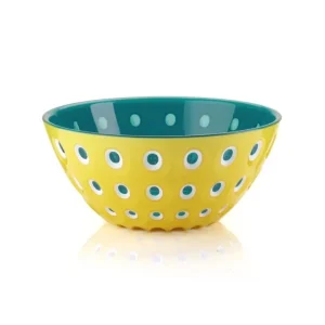 Le murrine, contenitore ø 20 cm Promozione
