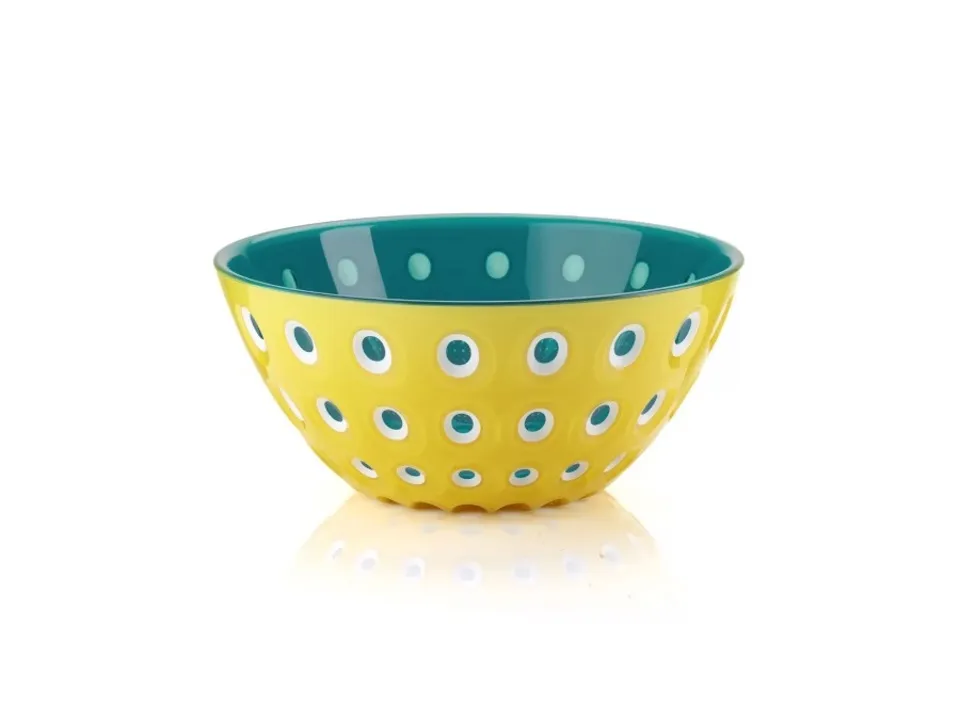 Le murrine, contenitore ø 20 cm Promozione