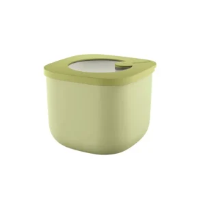 Occasione Imperdibile Store&more bio, contenitore alto 750cc - verde avocado