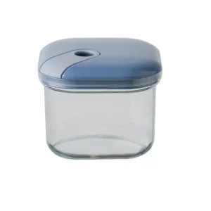 Occasione Imperdibile Pull box, barattolo 0,5 lt blu avio