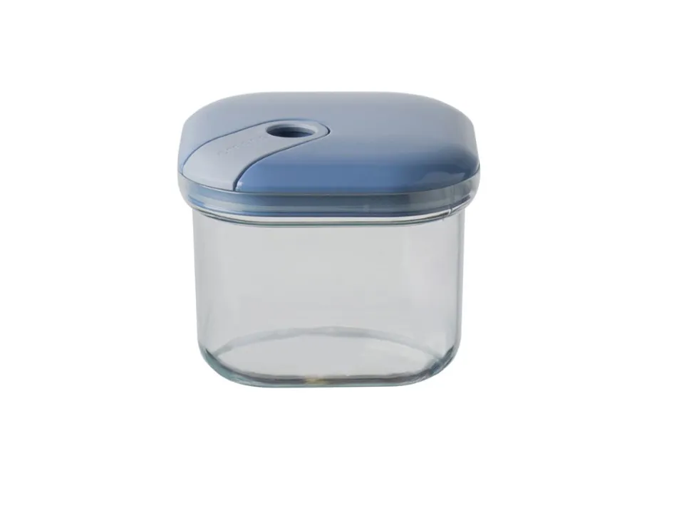 Occasione Imperdibile Pull box, barattolo 0,5 lt blu avio