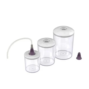 Set contenitori family 3pz Compra Online