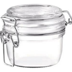 Prezzo Conveniente Fido terrina vaso 12,5 cl