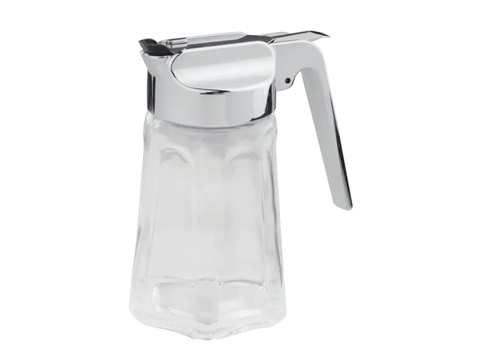 Prezzo Basso Dosatore liquidi, 280 ml