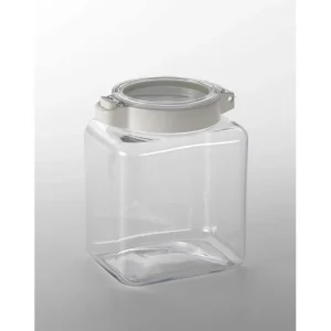 Keepot barattolo Più Venduto
