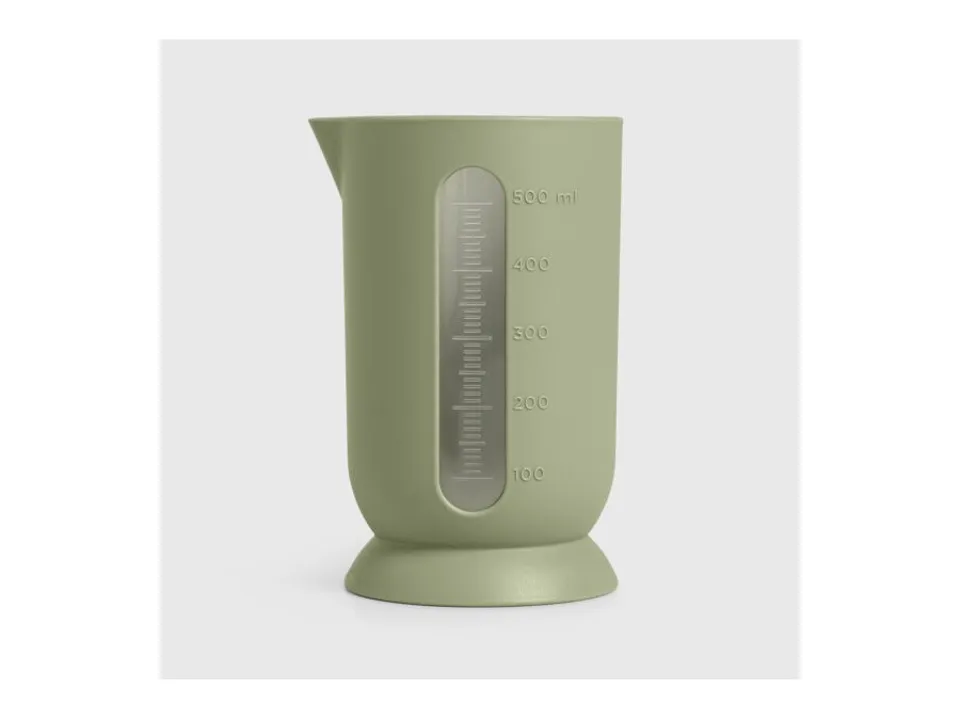 Prezzo Scontato Qb, caraffa s 0,5 lt - forest dark