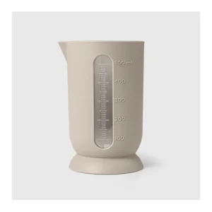 Offerta Del Giorno Qb, caraffa s 0,5 lt - moka grey