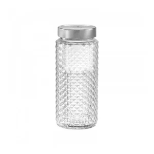 Delivery - vaso jars 700 Subito Disponibile