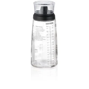Shaker per condimento Offerta Limitata