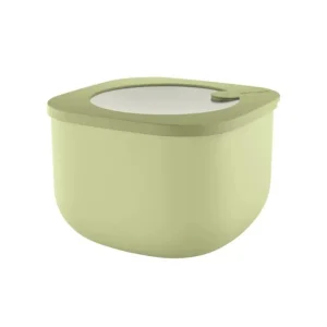 Compra Adesso Store&more bio, contenitore alto 1550cc - verde avocado