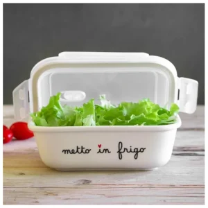 Offerta Speciale Contenitore metto in frigo - tg. m 16.6x12x5.1 cm