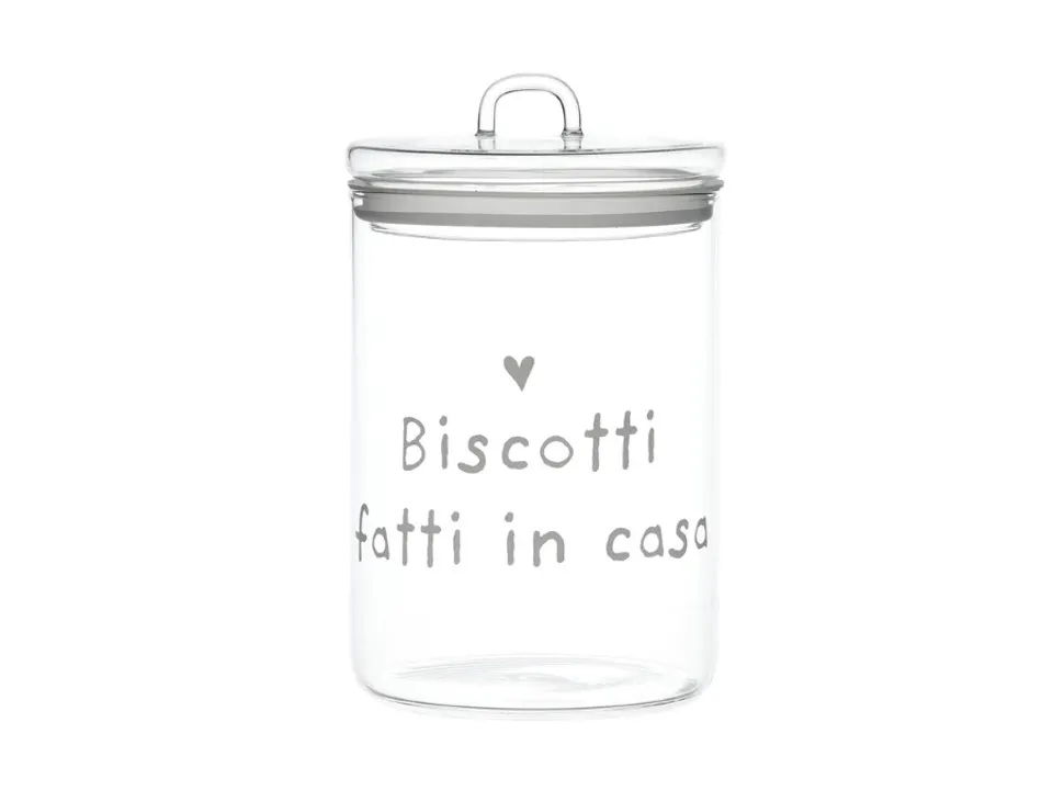 Miglior Prezzo Biscottiera biscotti fatti in casa, ø 12 cm