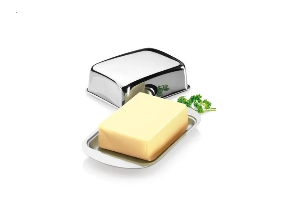 Professionale Porta burro/burriera grandchef
