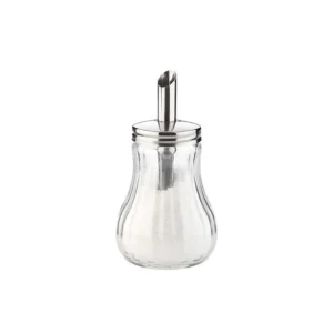 Zuccheriera/dosatore zucchero 250 ml Nuova Collezione