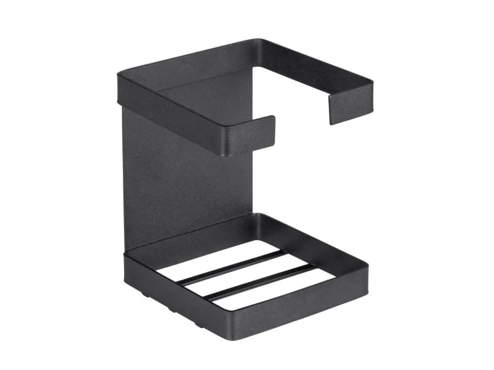 Economico Portabottiglie magnetico