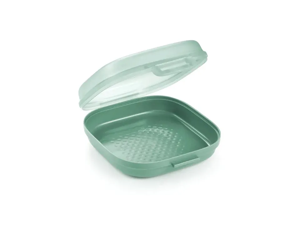 Promozione 4food, porta sandwich