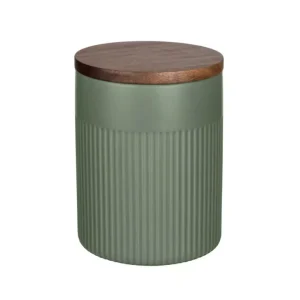 Compra Adesso Refia, barattolo verde