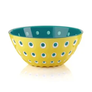 Direttamente Dal Produttore Le murrine, contenitore ø 25 cm