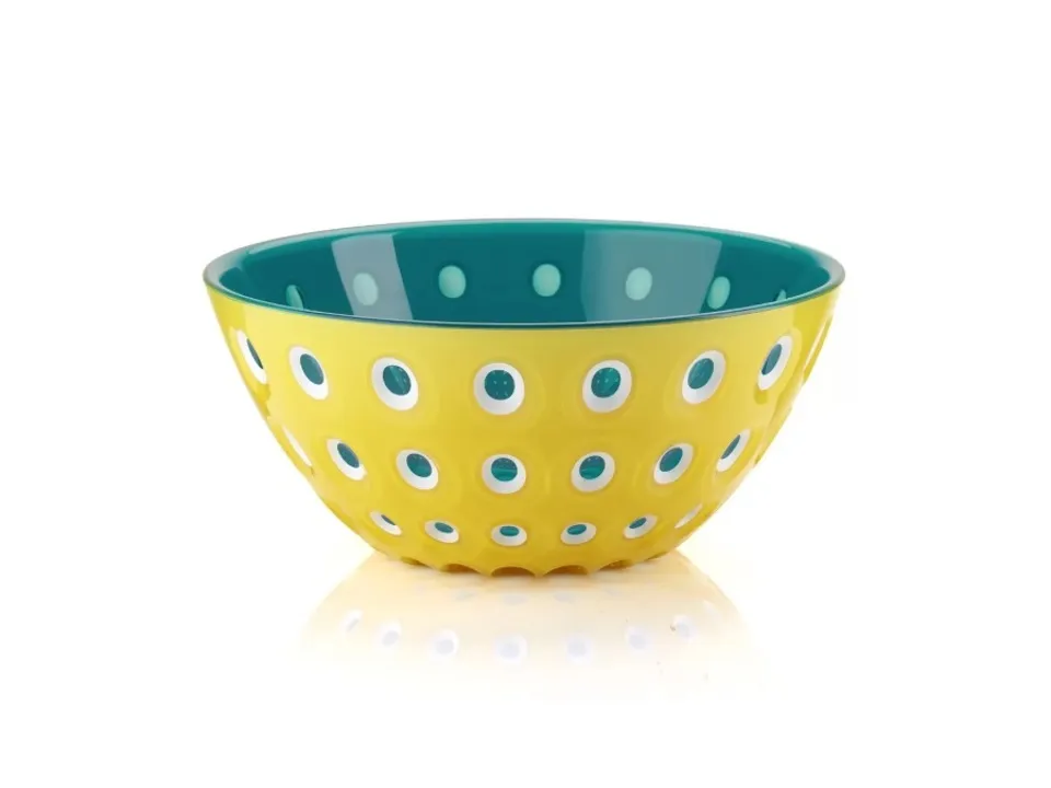 Direttamente Dal Produttore Le murrine, contenitore ø 25 cm
