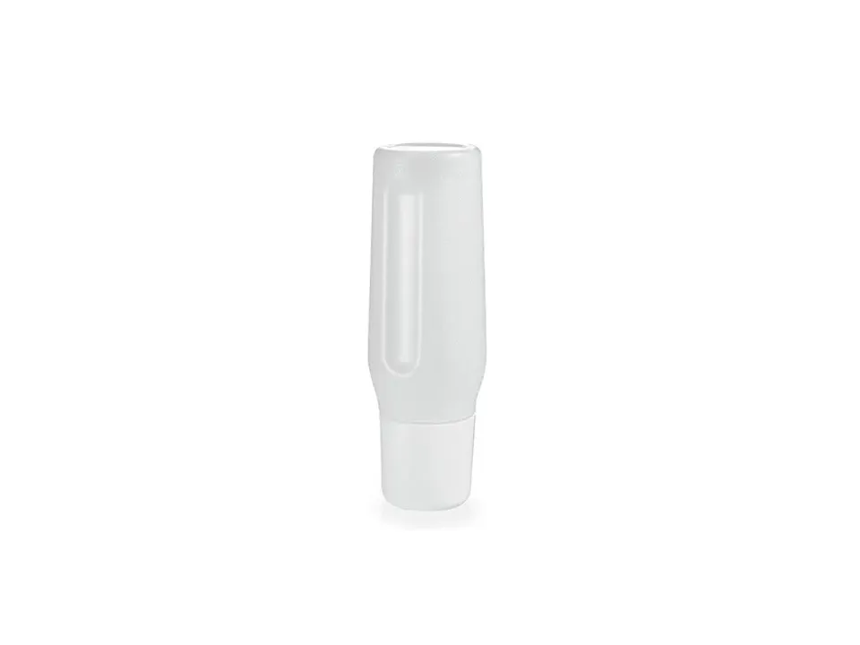 Soddisfatti O Rimborsati Flacone dosatore 250 ml