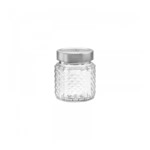 Delivery - vaso jars 300 Vendita Finale