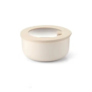 Di Tendenza Store&more bio, contenitore tondo m clay 850 cc