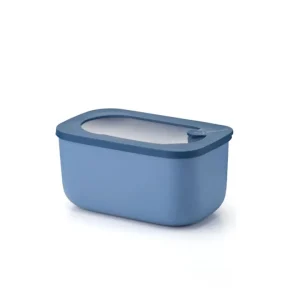 Affare Store&more bio, contenitore alto deep air blue 1450 cc