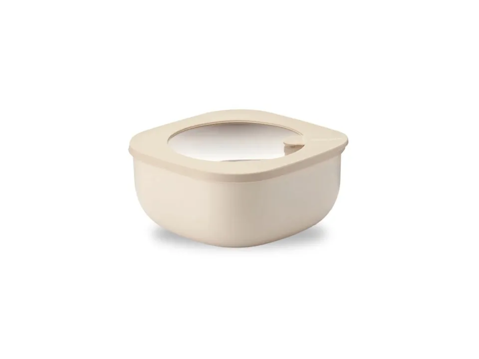 Quantità Limitata Store&more bio, contenitore basso m clay 975 cc