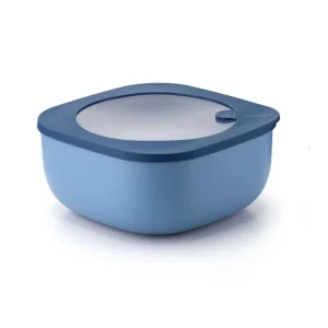 Compra Oggi Stesso Store&more bio, contenitore basso l deep air blue 1900 cc