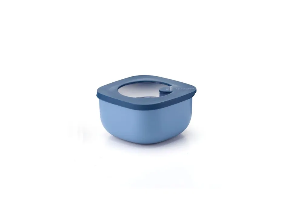 Store&more bio, contenitore basso s deep air blue 450 cc Compra Adesso