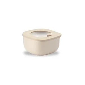 Compra Online Store&more bio, contenitore basso s clay 450 cc