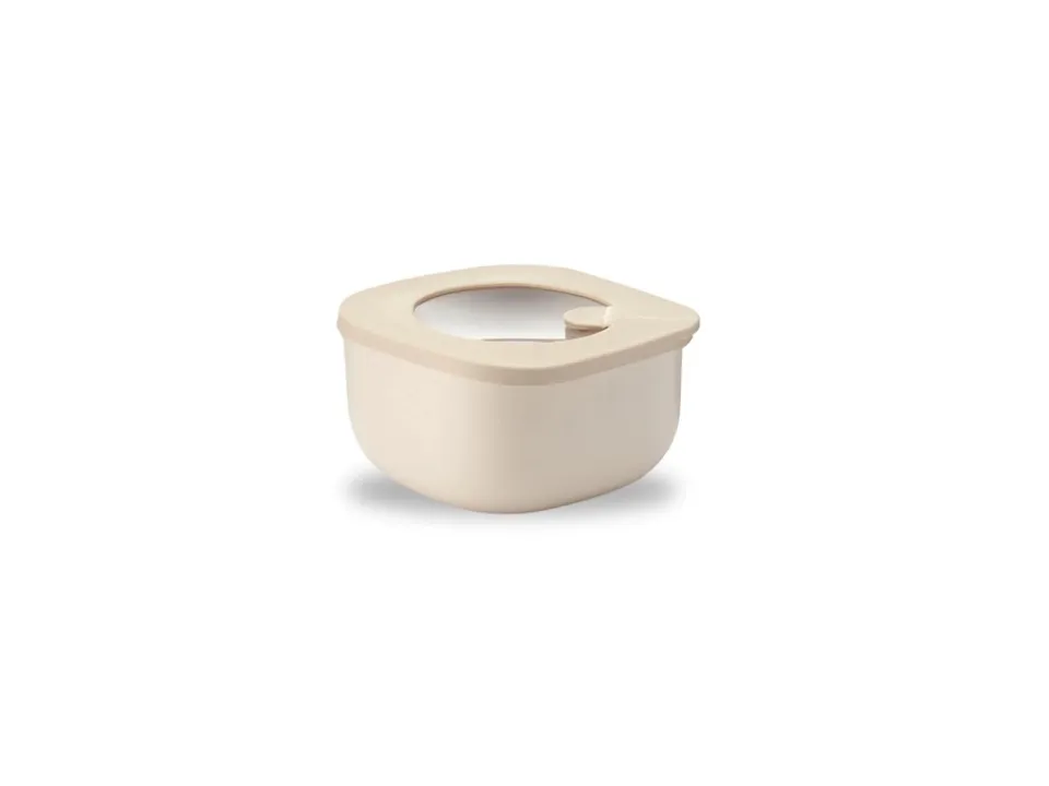 Compra Online Store&more bio, contenitore basso s clay 450 cc